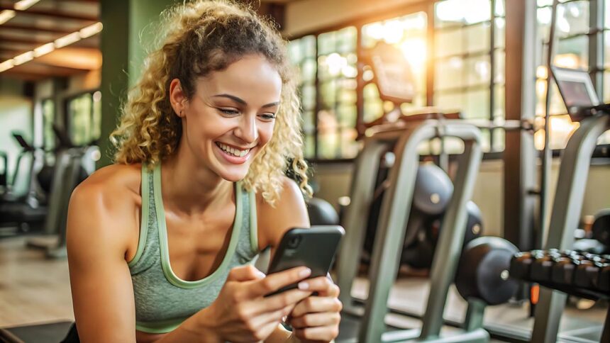 TotalPass busca resolver el mayor reto del bienestar corporativo