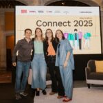 Trabajos de mujeres tienen un riesgo de automatización muy alto