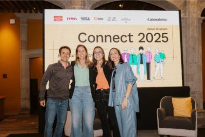 Trabajos de mujeres tienen un riesgo de automatización muy alto