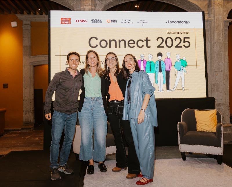 Trabajos de mujeres tienen un riesgo de automatización muy alto