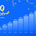 Truecaller supera los 500 millones de usuarios