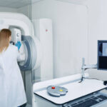 UCompensar gana el Reto Innpacto Rosa con el proyecto PreventIA