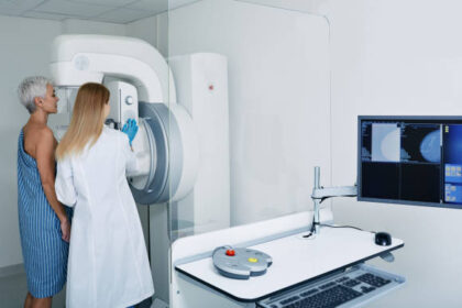 UCompensar gana el Reto Innpacto Rosa con el proyecto PreventIA