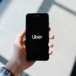 Uber anuncia que estará disponible en toda Colombia