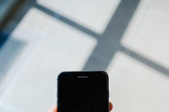 Uber anuncia que estará disponible en toda Colombia