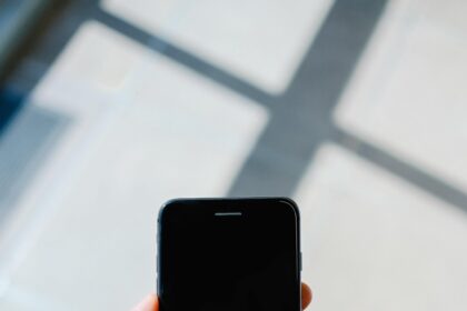 Uber anuncia que estará disponible en toda Colombia