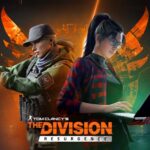 Ubisoft revela su roadmap de The Division Resurgence