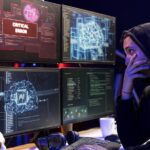 Unit 42 revela riesgo crítico en Google Cloud Vertex AI