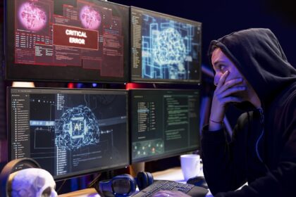 Unit 42 revela riesgo crítico en Google Cloud Vertex AI