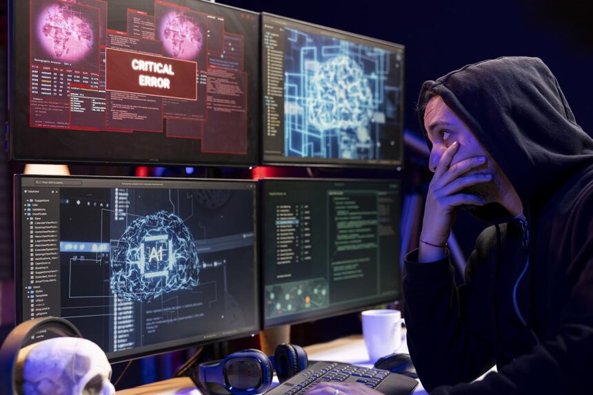 Unit 42 revela riesgo crítico en Google Cloud Vertex AI