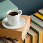 Venta online de libros crece 70% en Colombia en 2026