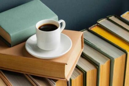 Venta online de libros crece 70% en Colombia en 2026