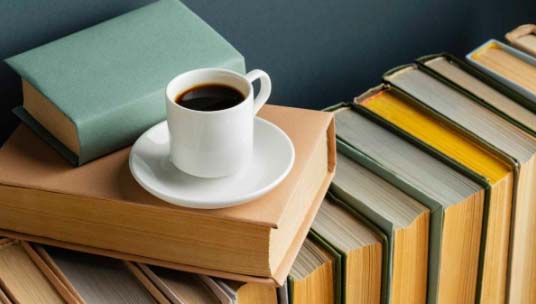 Venta online de libros crece 70% en Colombia en 2026