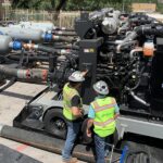 Vertiv anuncia alianza de distribución con MAXID