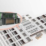 Vertiv presenta avance de diseños en AI Factories NVIDIA Vera Rubin DSX