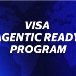 Visa Agentic Ready ya está disponible en bancos de la región