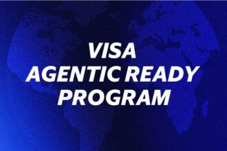 Visa Agentic Ready ya está disponible en bancos de la región