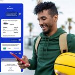 Visa anunció Intelligent Commerce Connect