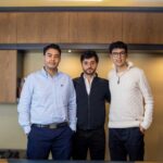 Wizybot se posiciona como la principal solución de atención al cliente con IA