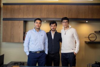 Wizybot se posiciona como la principal solución de atención al cliente con IA