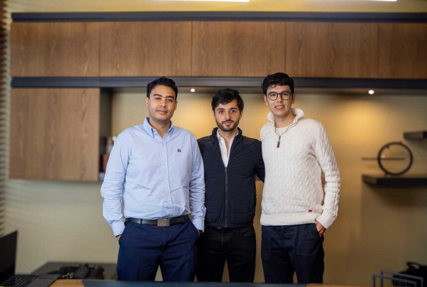 Wizybot se posiciona como la principal solución de atención al cliente con IA