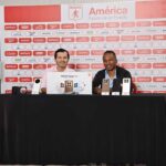 Xiaomi Colombia anuncia alianza con América de Cali