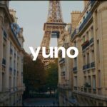 Yuno lanza Payments Concierge