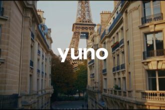 Yuno lanza Payments Concierge