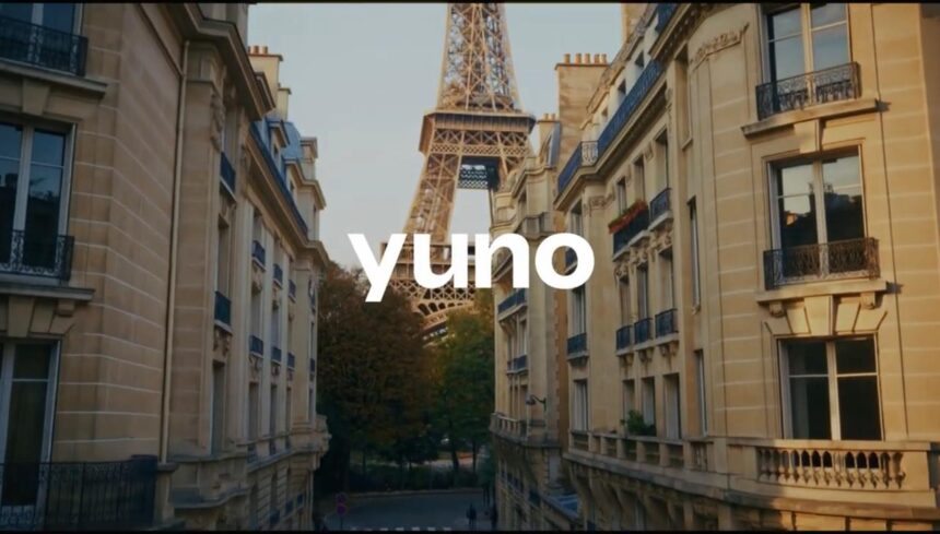 Yuno lanza Payments Concierge