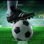 Zebra Gol es La campaña que premia a los canales con un viaje al Mundial 2026