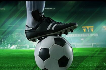 Zebra Gol es La campaña que premia a los canales con un viaje al Mundial 2026