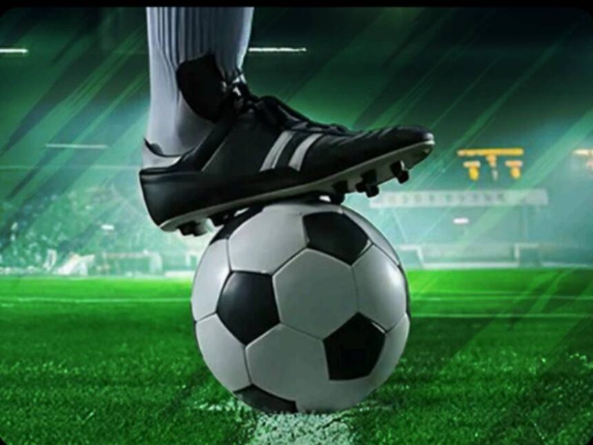 Zebra Gol es La campaña que premia a los canales con un viaje al Mundial 2026