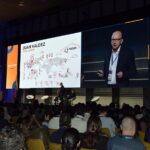 eCommerce Day Colombia 2026 será el 7 de mayo en Ágora Bogotá