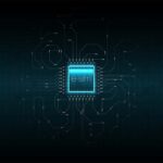 eSIM para IoT enfrenta grandes barreras