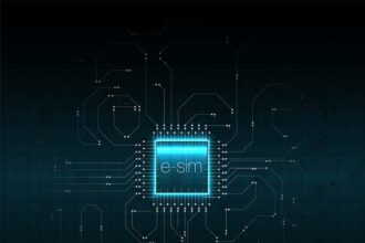 eSIM para IoT enfrenta grandes barreras