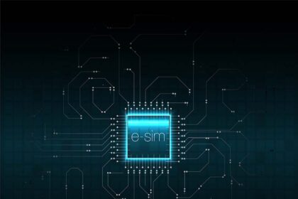 eSIM para IoT enfrenta grandes barreras
