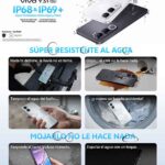 vivo Y31 5G es el compañero ideal para las rutinas diarias