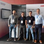 ABB en Colombia consolida su liderazgo en gestión de activos industriales