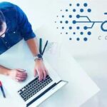 ACH Colombia lanza en Colombia la solución Cuenta a Cuenta
