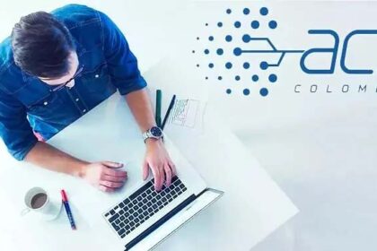 ACH Colombia lanza en Colombia la solución Cuenta a Cuenta