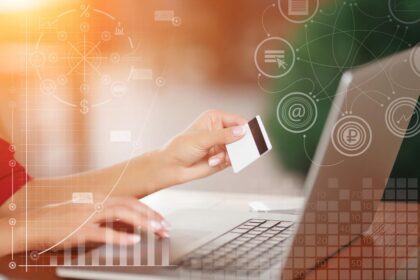 ACI Worldwide estará en Paytech Conf 2026
