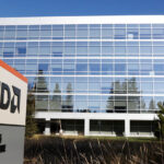 AMD anuncia más de 10.000 millones de dólares en inversiones en Taiwán