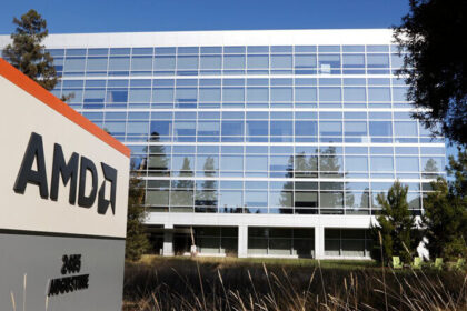 AMD anuncia más de 10.000 millones de dólares en inversiones en Taiwán