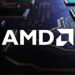 AMD da a conocer sus resultados financieros del primer trimestre de 2026