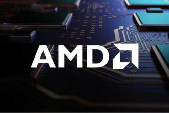 AMD da a conocer sus resultados financieros del primer trimestre de 2026