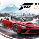 AMD lanza el nuevo Radeon Software Adrenalin Edition 26.5.2