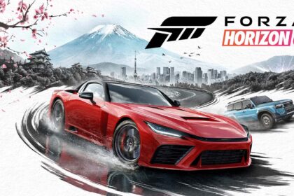 AMD lanza el nuevo Radeon Software Adrenalin Edition 26.5.2