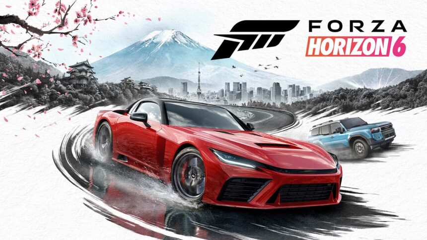 AMD lanza el nuevo Radeon Software Adrenalin Edition 26.5.2