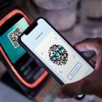Addi y Credibanco anunciaron una alianza estratégica