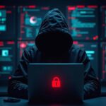 Akamai revela que ataques DDoS a Servicios financieros son más complejos